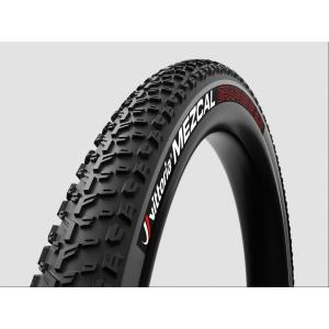 Pneumatici mezcal iii 27.5x2.35 xc trail anth-blk g2.0