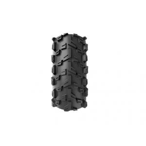 Pneumatici mezcal iii 27.5x2.35 xc trail anth-blk g2.0