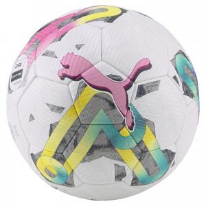 Pallone orbit 2 fifa quality