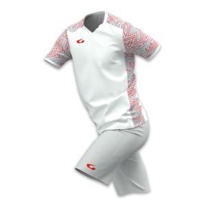 Kit padel vibora bianco/grigio