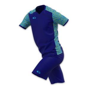 Kit padel vibora blu/azzurro