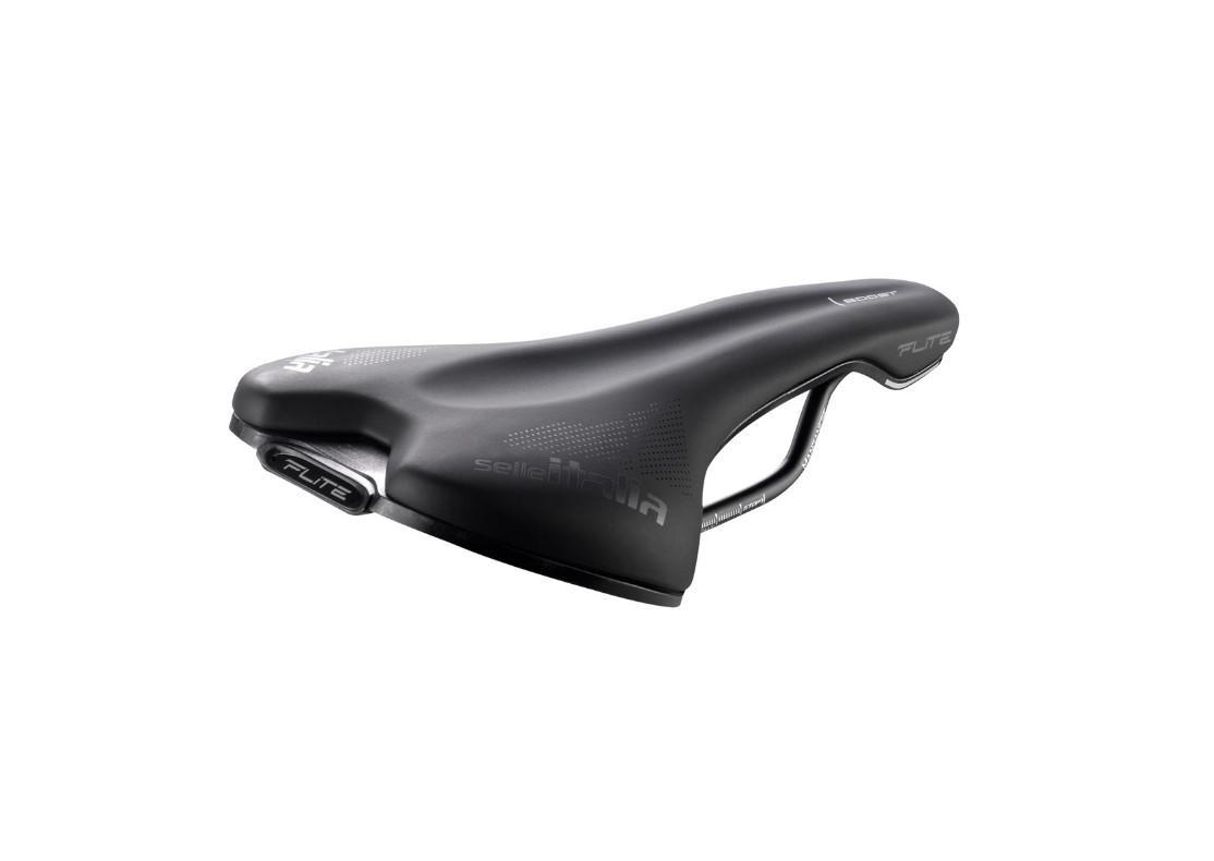 MANDELLI SELLE ITALIA SELLA FLITE BOOST TM L1 307257655