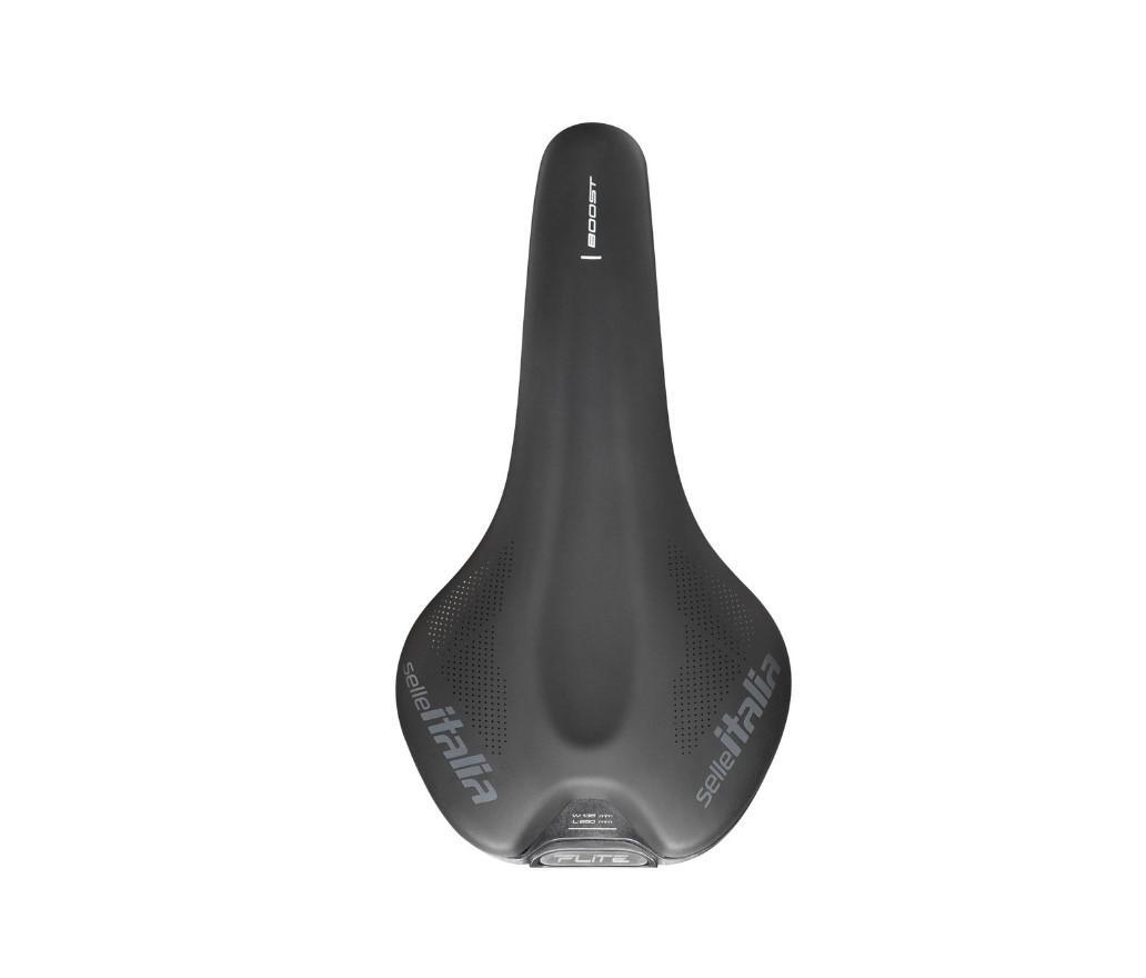 MANDELLI SELLE ITALIA SELLA FLITE BOOST TM L1 307257655