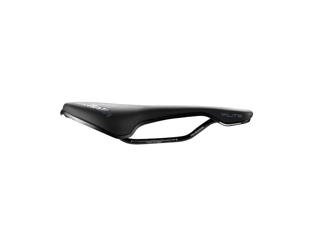 MANDELLI SELLE ITALIA SELLA FLITE BOOST TM L1 307257655