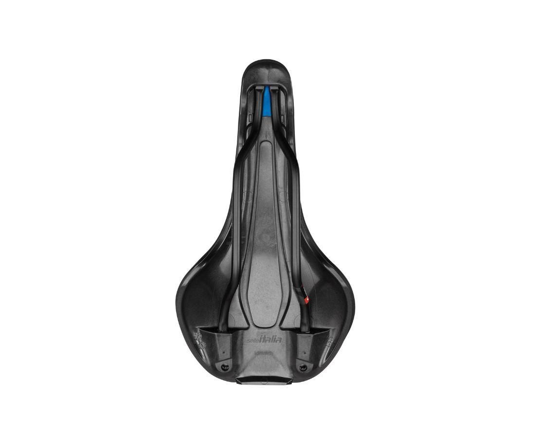 MANDELLI SELLE ITALIA SELLA FLITE BOOST TM L1 307257655