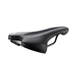 Mandelli selle italia sella flite boost tm s1