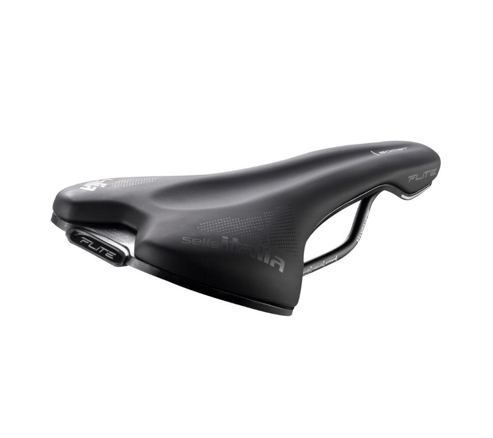  mandelli selle italia sella flite boost tm s1 - foto 1