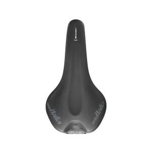 Mandelli selle italia sella flite boost tm s1