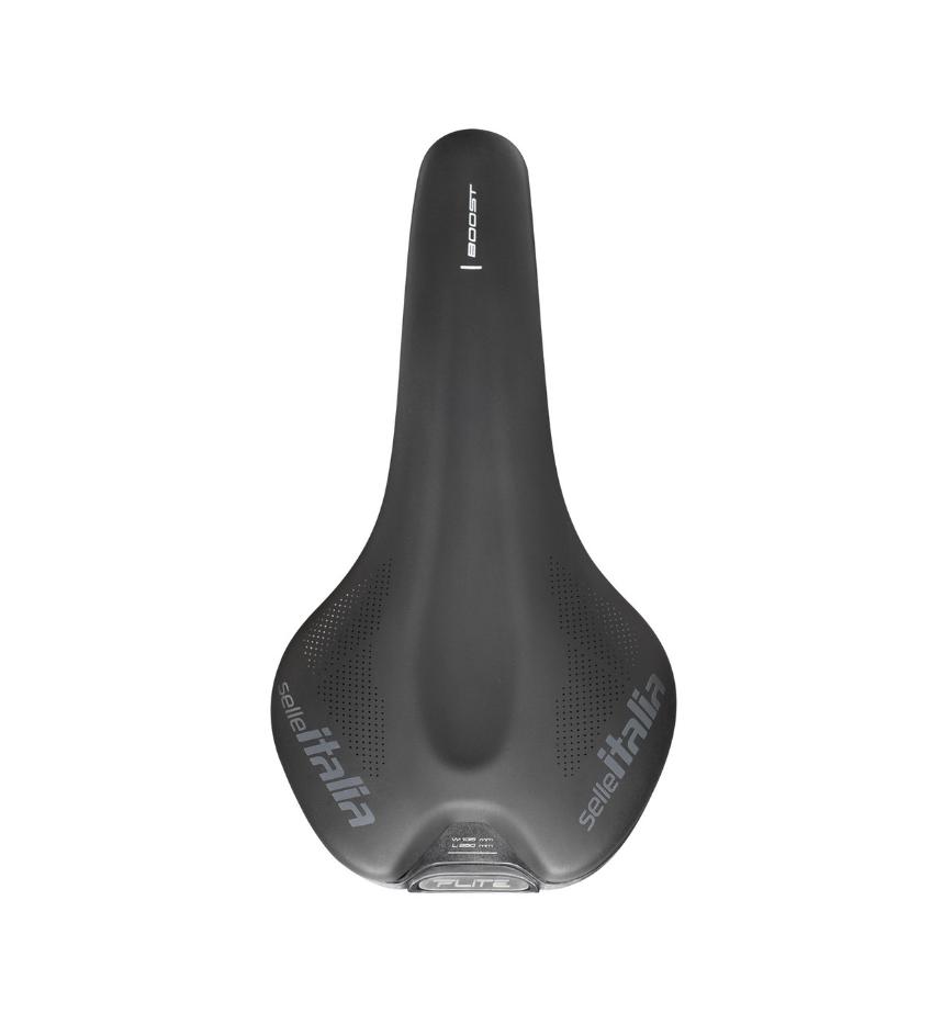  mandelli selle italia sella flite boost tm s1 - foto 2