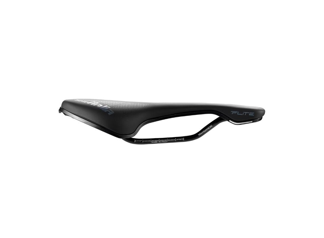  mandelli selle italia sella flite boost tm s1 - foto 3