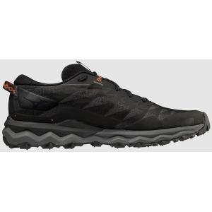 Scarpa trail wave daichi 3 gtx - black