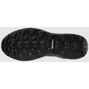 Scarpa trail wave daichi 3 gtx - black