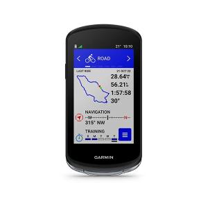 Edge 1040 gps