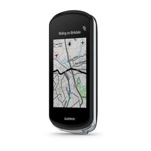 Edge 1040 gps