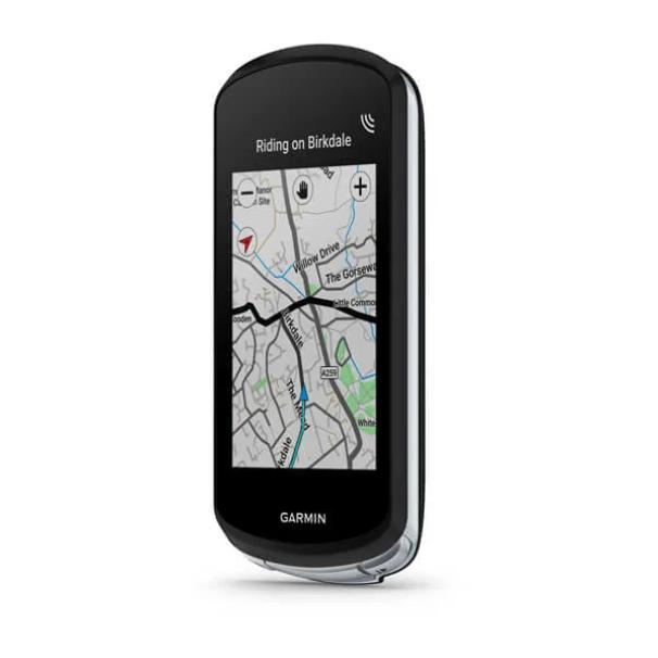 garmin garmin edge 1040 gps