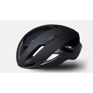 Casco s-works evade 3 ce nero