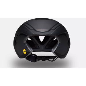 Casco s-works evade 3 ce nero