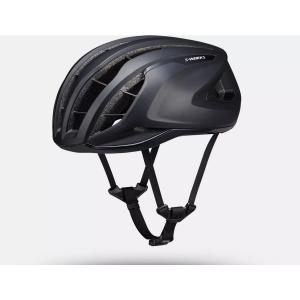 Casco s-works prevail 3 ce nero