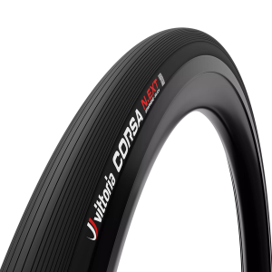 Pneumatici corsa n.ext 24-622 fold full black  g2.0