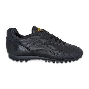 Scarpa toro nera turf