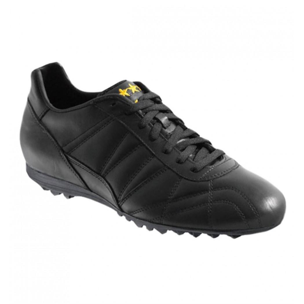 CINQUESTELLE SCARPA TORO NERA TURF - CALCIO A 5