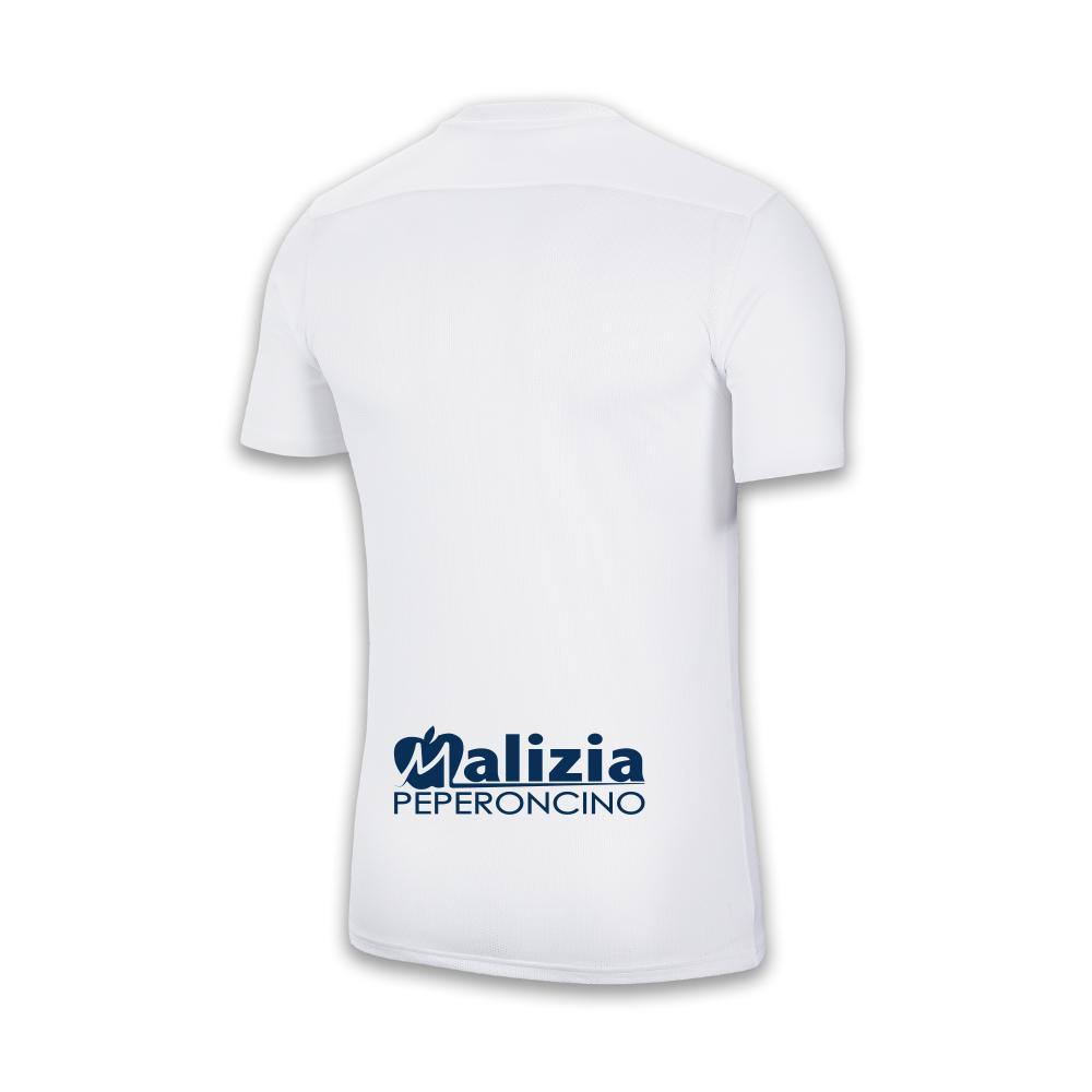 COSENZA CALCIO MAGLIA AWAY AWAY 23/4