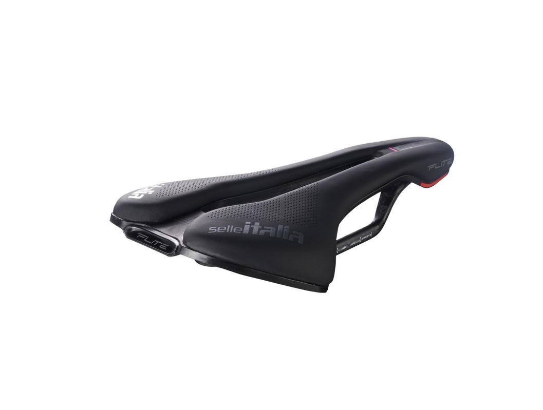 MANDELLI SELLE ITALIA SELLA BOOST KIT CARBON SUPERFLOW 307257610