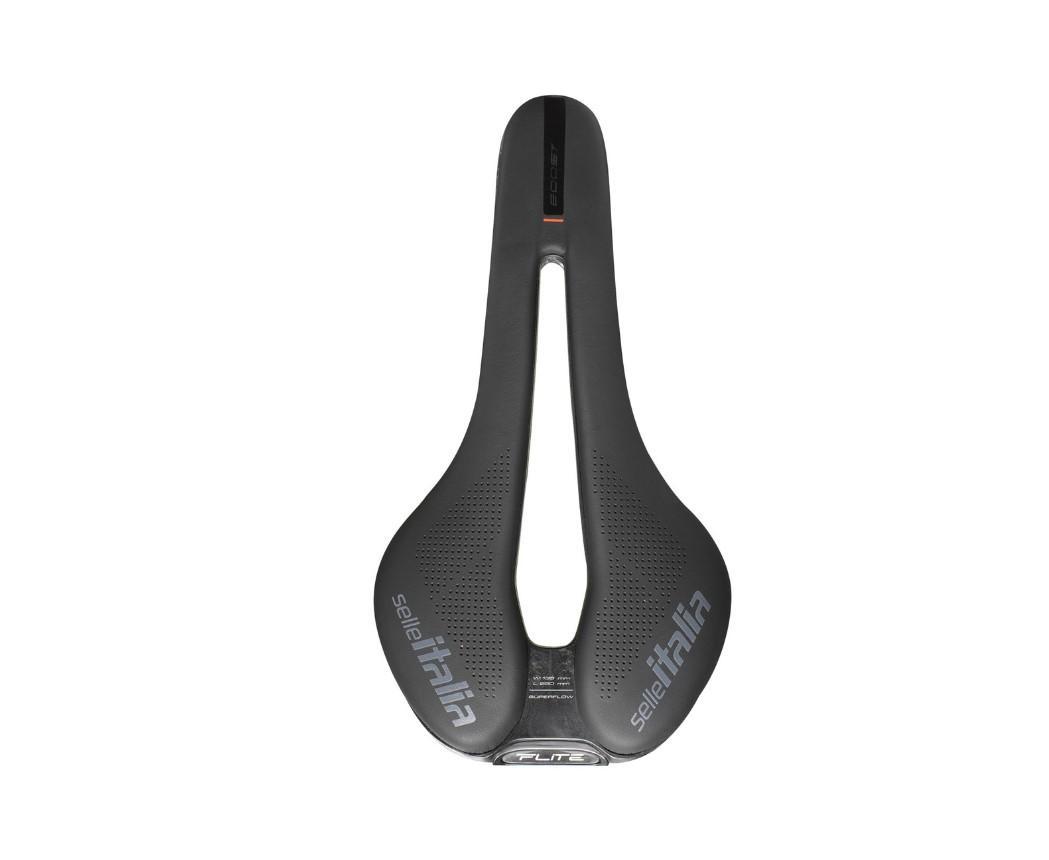 MANDELLI SELLE ITALIA SELLA BOOST KIT CARBON SUPERFLOW 307257610