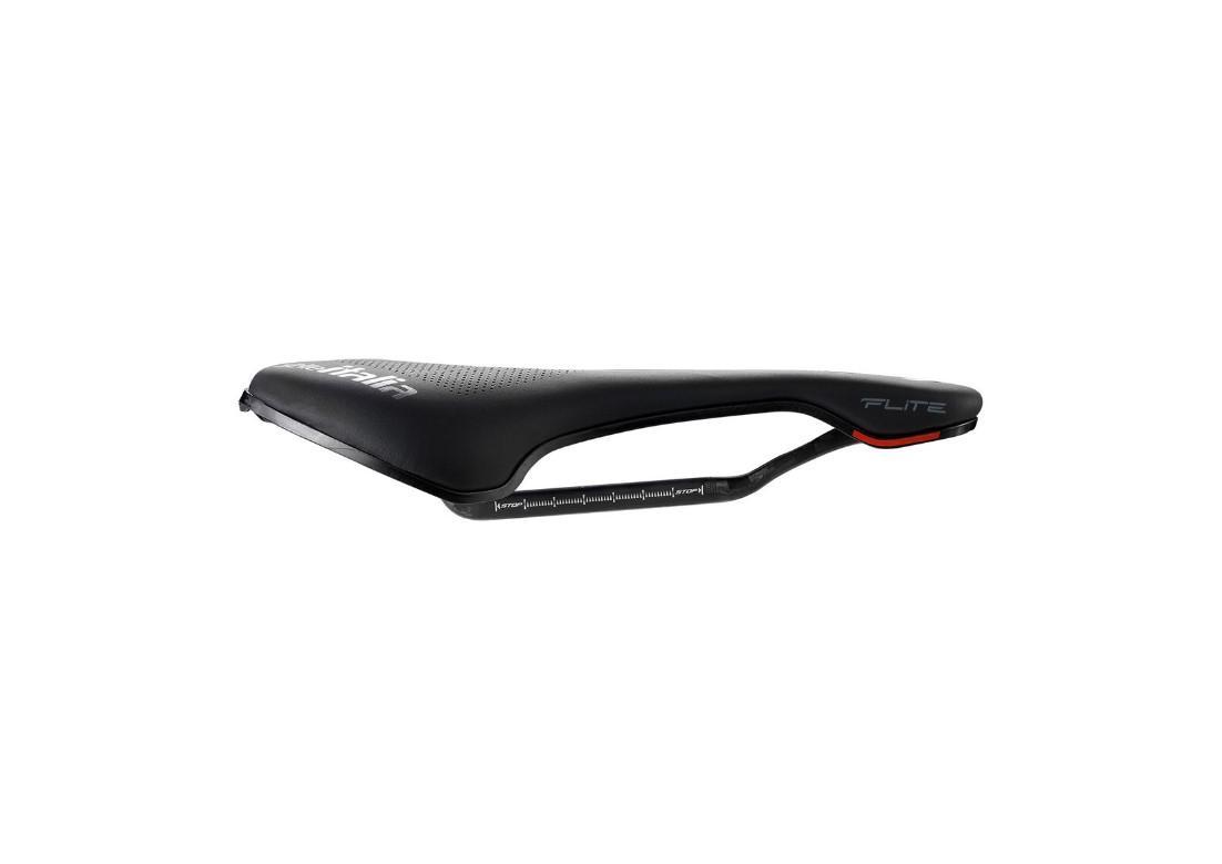 MANDELLI SELLE ITALIA SELLA BOOST KIT CARBON SUPERFLOW 307257610