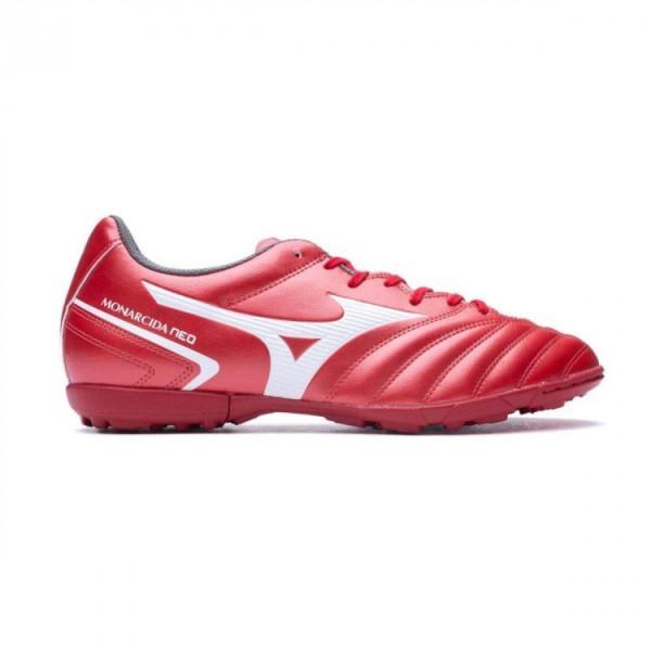 MIZUNO SCARPA MONARCIDA NEO SELECT P1GD2225-60