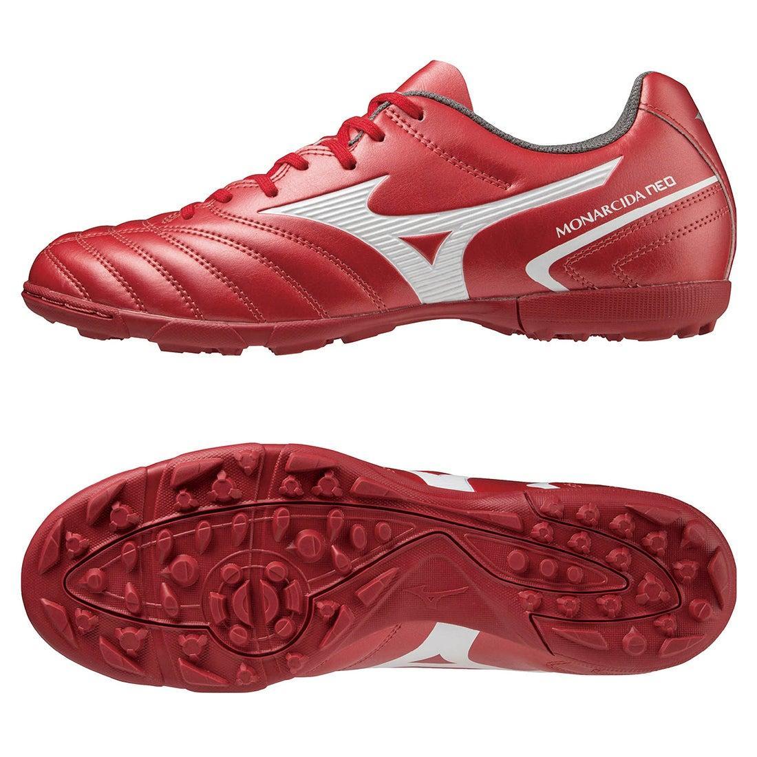 MIZUNO SCARPA MONARCIDA NEO SELECT P1GD2225-60