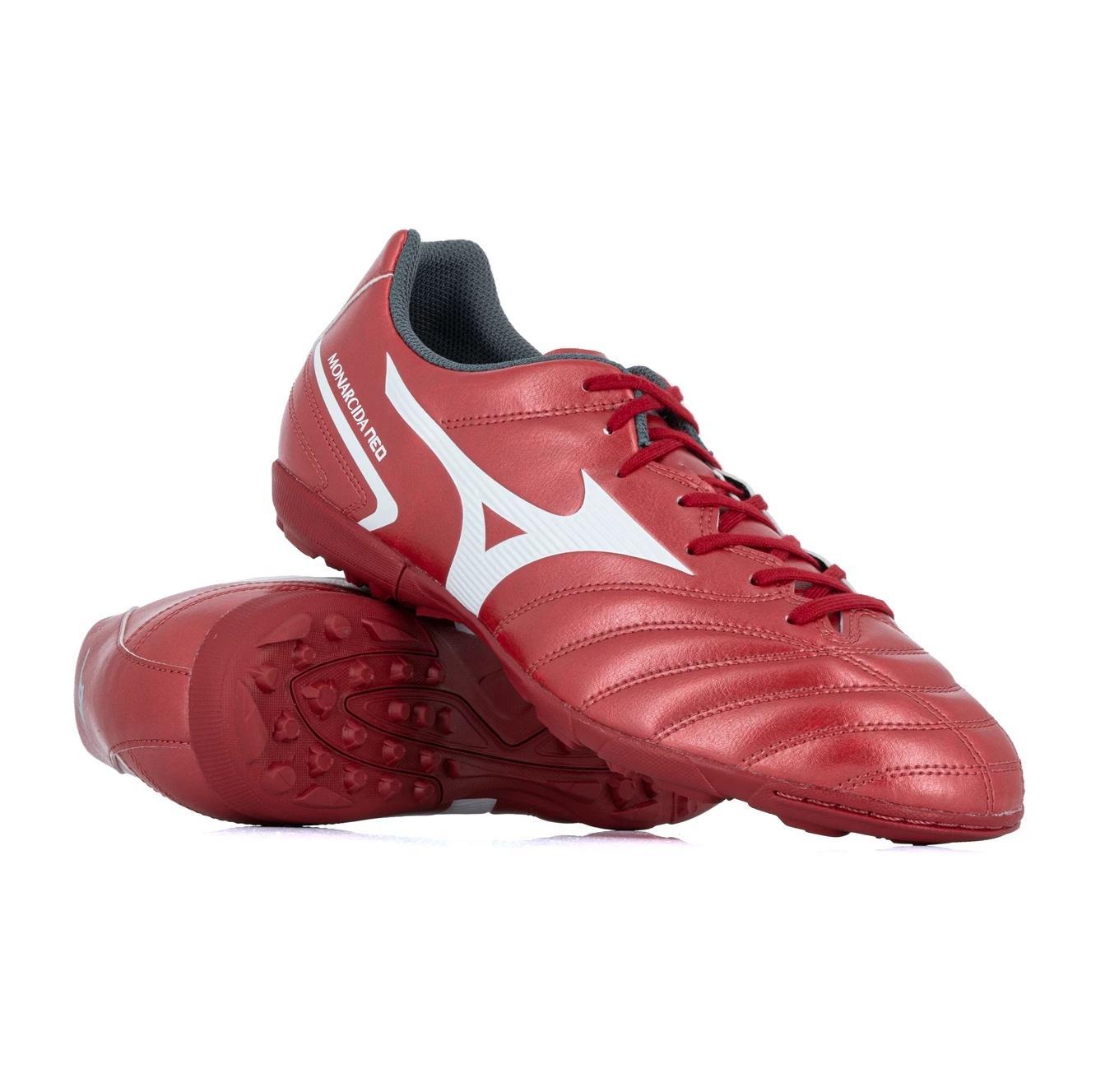 MIZUNO SCARPA MONARCIDA NEO SELECT P1GD2225-60