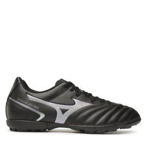 Scarpa monarcida neo select  nero uomo