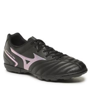 Scarpa monarcida neo select  nero uomo