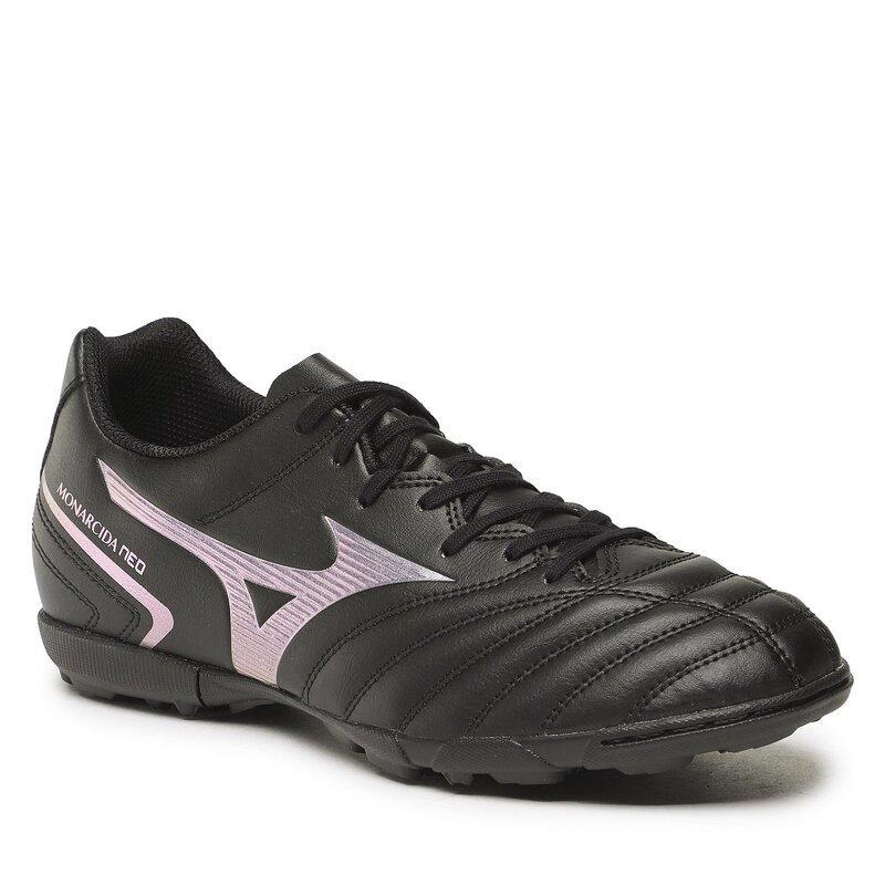 MIZUNO SCARPA MONARCIDA NEO SELECT  NERO UOMO P1GD2225-99