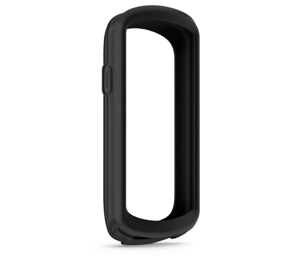 garmin garmin custodia silicone edge 1040 black 010-13229-00