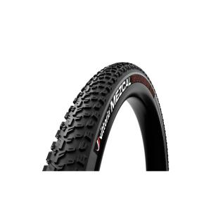 Pneumatici mezcal iii 44-622 gravel anth-blk-blk g2.0