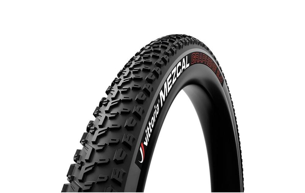 vittoria vittoria pneumatici mezcal iii 44-622 gravel anth-blk-blk g2.0