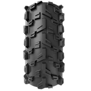 Pneumatici mezcal iii 44-622 gravel anth-blk-blk g2.0