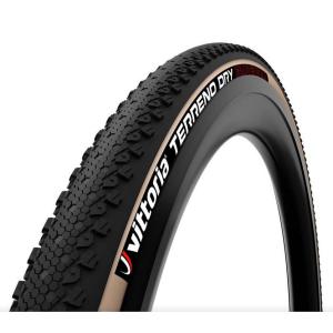 Pneumatici terreno dry 47-622 gravel anth-blk-blk g2.0