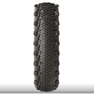 Pneumatici terreno dry 47-622 gravel anth-blk-blk g2.0