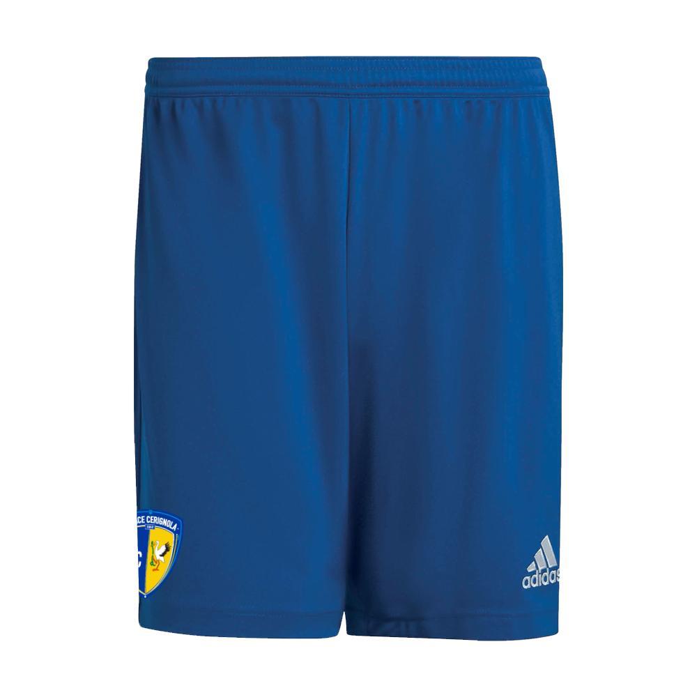 adidas cerignola adidas pantaloncino gara home