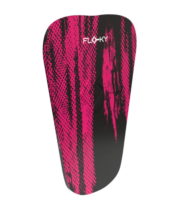  floky parastinchi tackle nero fucsia