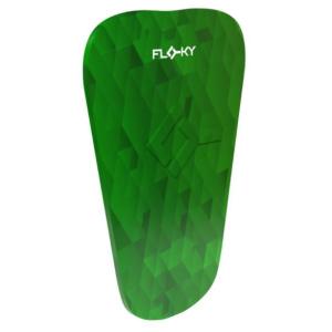 Floky parastinchi tackle  verde