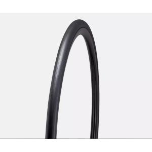 Pneumatico s-works turbo t2/t5 tire 700x24