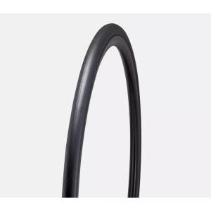 Pneumatico s-works turbo t2/t5 tire 700x28