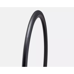 Pneumatio turbo pro t5 tire 700x26