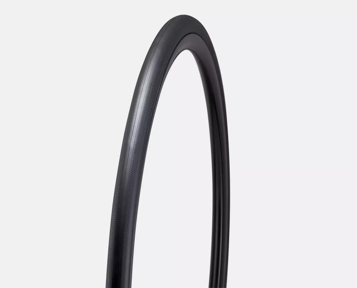 specialized specialized pneumatio turbo pro t5 tire 700x26