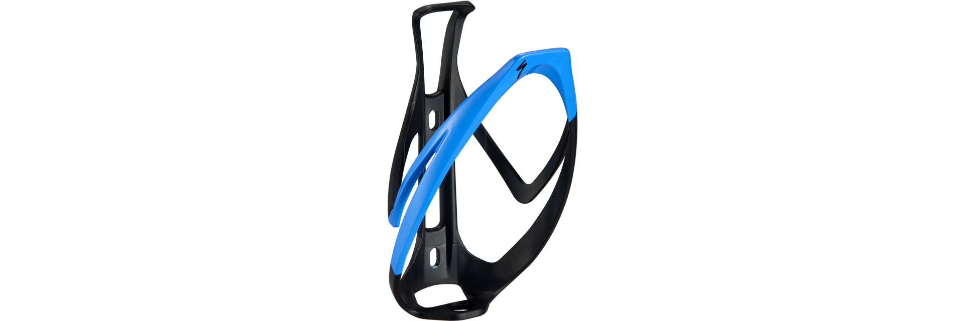 specialized specialized rib cage ii matte