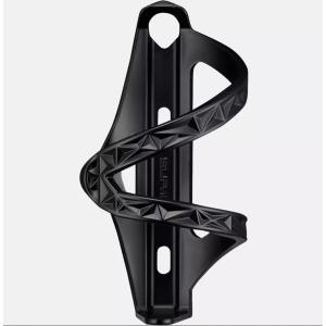 Portaborraccia side swipe cage poly nero